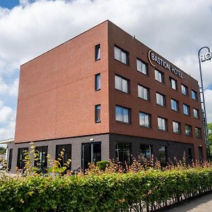 Bastion Hotel Leeuwarden